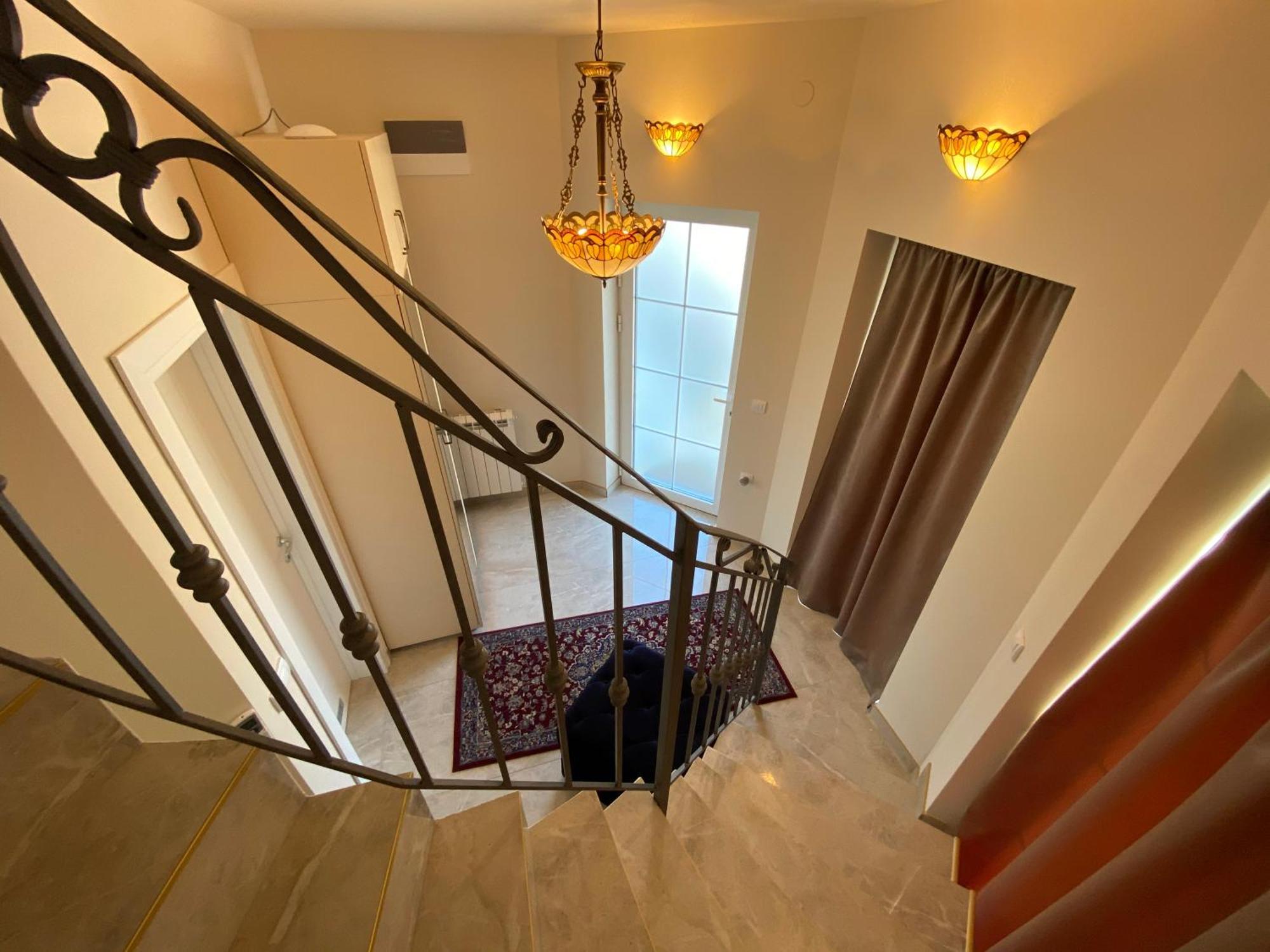 Vila Jugovo S Smederevo Room photo